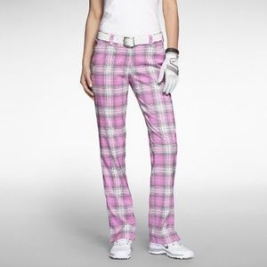 Nike Golf women's pants